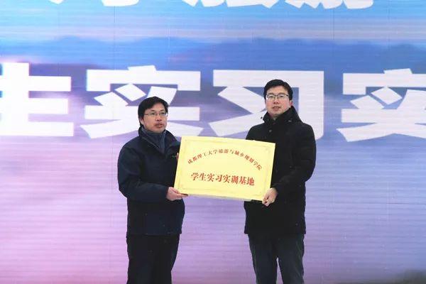 四川十大冬季旅游好去处2025年排名前十名榜单出炉