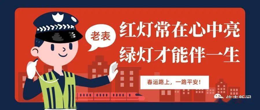 中南海祥和壹叁贰味道怎么样 中南海祥和壹叁贰口感测评