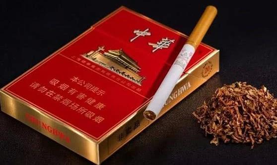 女士香烟价格及图片 盘点最贵的女士香烟排行