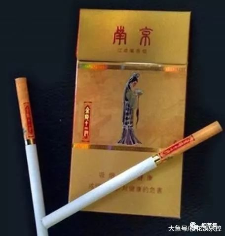 女士香烟价格及图片 盘点最贵的女士香烟排行