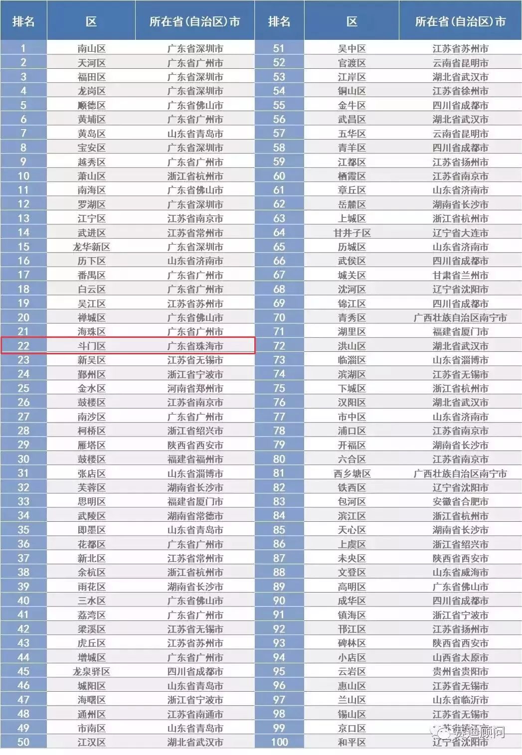 月子服十大品牌排行榜2025年排名前十名榜单出炉