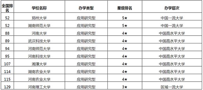 常州好玩的地方排行榜2025近期排名前十名分析