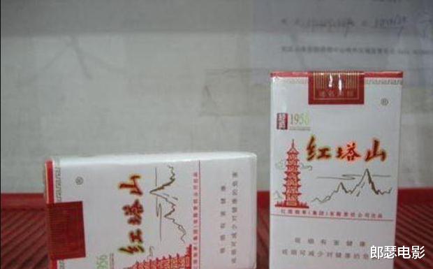 20元以内什么烟比较好抽 20以内好抽的香烟排行榜