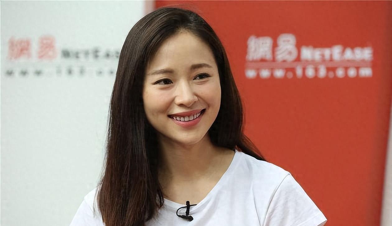 中国新歌声导师片酬排行榜2025近期排名前十名分析