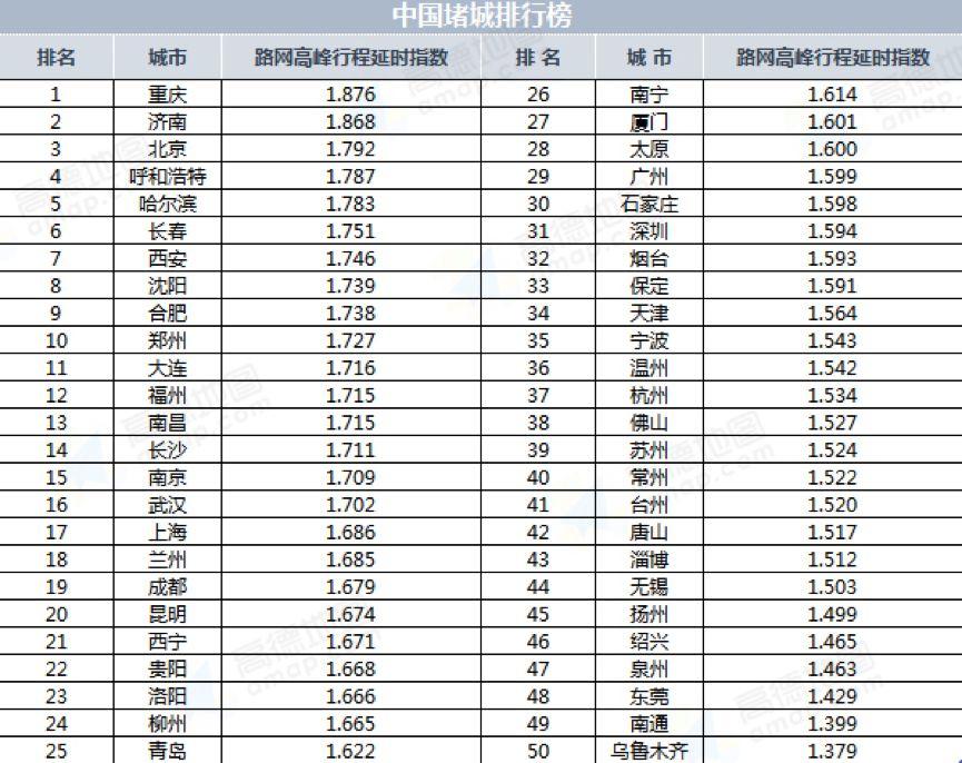 军事小说排行榜前十名2025近期排名前十名分析