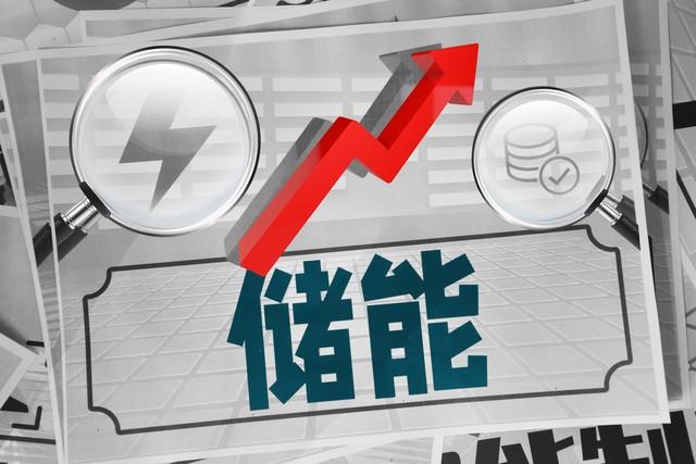 新疆特别美地方排行2025特别新排名前十名分析