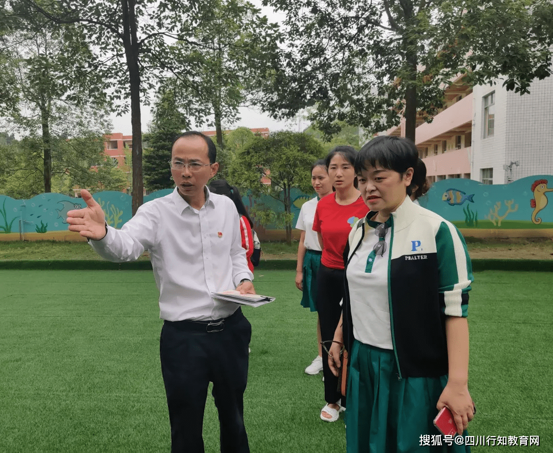演技特别差的明星排行榜2025特别新排名前十名分析