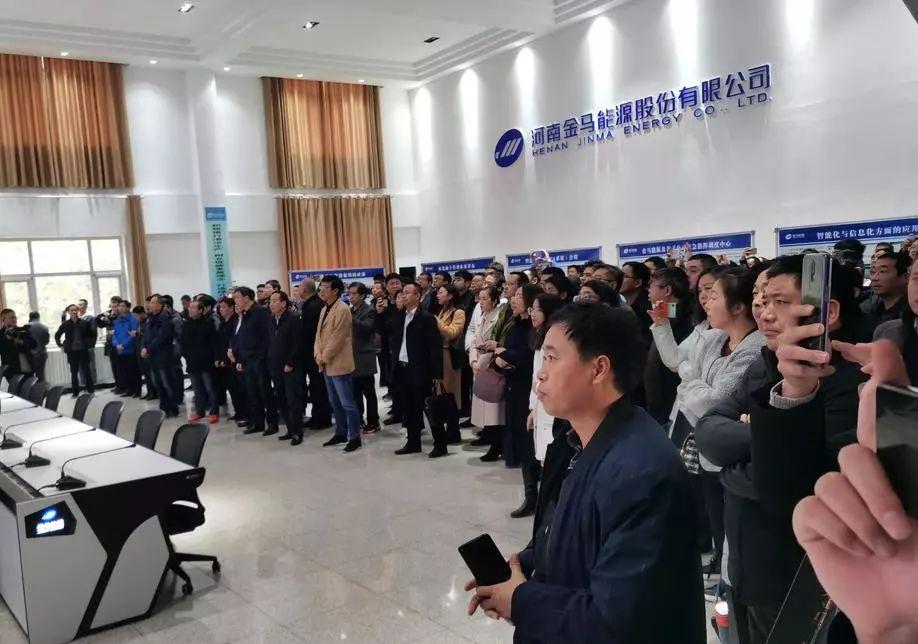 纪实文学排行榜2025特别新排名前十名分析