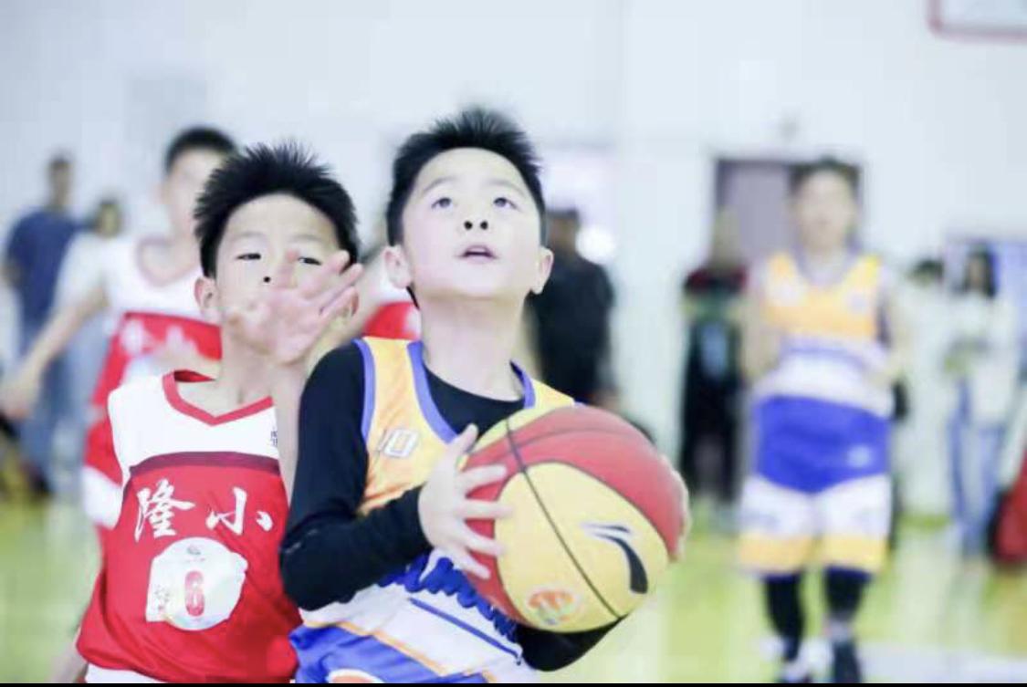 2021实战篮球鞋排行榜:科比4上榜2025特别新排名前十名分析