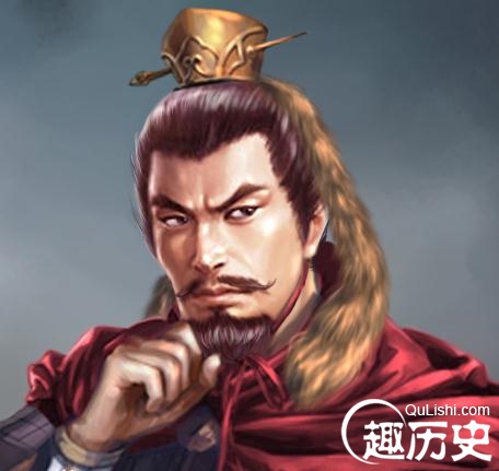 南北朝十大名将2025近期排名前十名榜单出炉