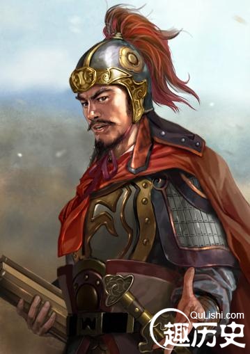 南北朝十大名将2025近期排名前十名榜单出炉
