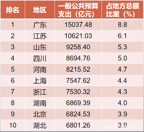 十大雨刮器品牌排行榜2025年排名前十名榜单出炉