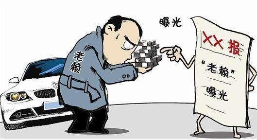 抢劫香烟如何判刑 安徽一男子抢劫香烟已被判刑半年