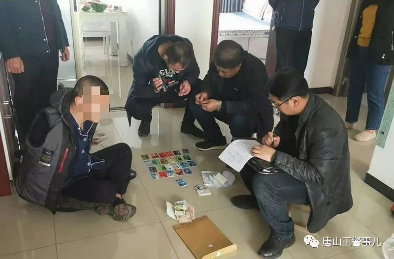 广东龙川查处假烟200万元 涉案人员已被刑事拘留