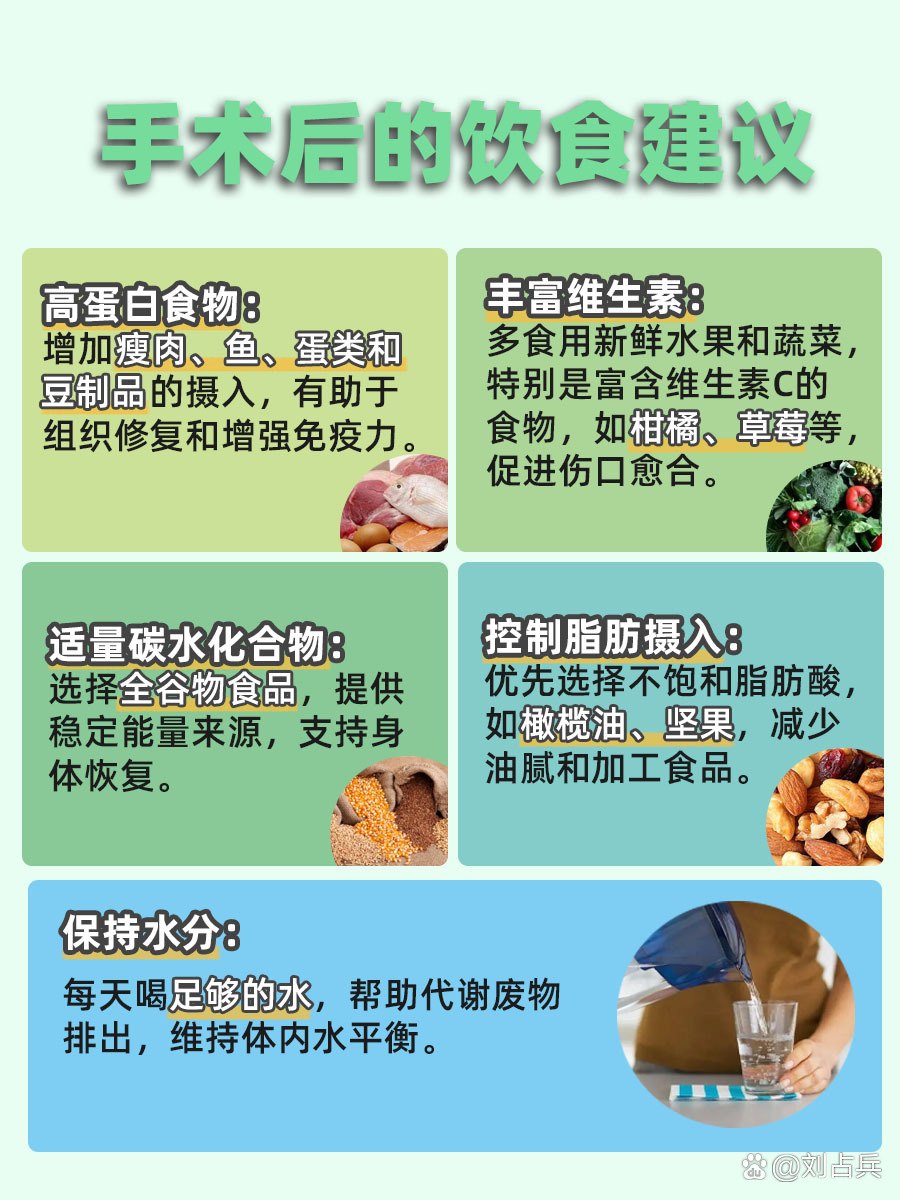十大促进伤口愈合的食物2025年排名前十名榜单出炉