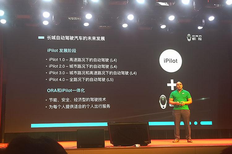 中国十大车险公司2025年排名前十名榜单出炉