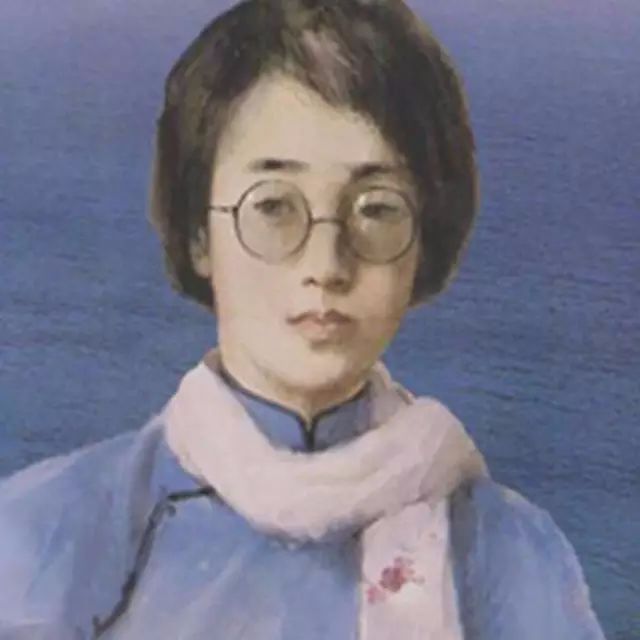 中国近代十大才女作家排行榜2025年排名前十名榜单出炉
