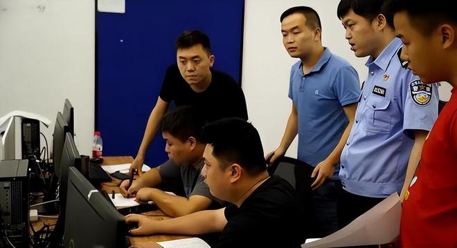 杭州女子失踪案最新后续 警方通报竟和网友的猜测不谋而合