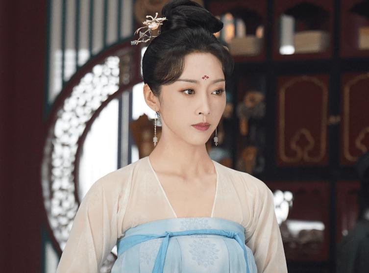 五款烟王口感分析 如果有机会能尝到千万要珍惜！