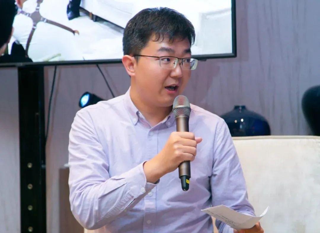 2021十大火爆热歌排行榜2025年排名前十名榜单出炉