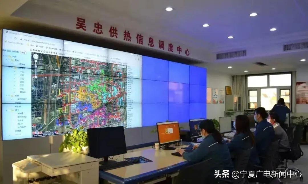 冬季旅游特别佳国家排行榜2025年排名前十名榜单出炉