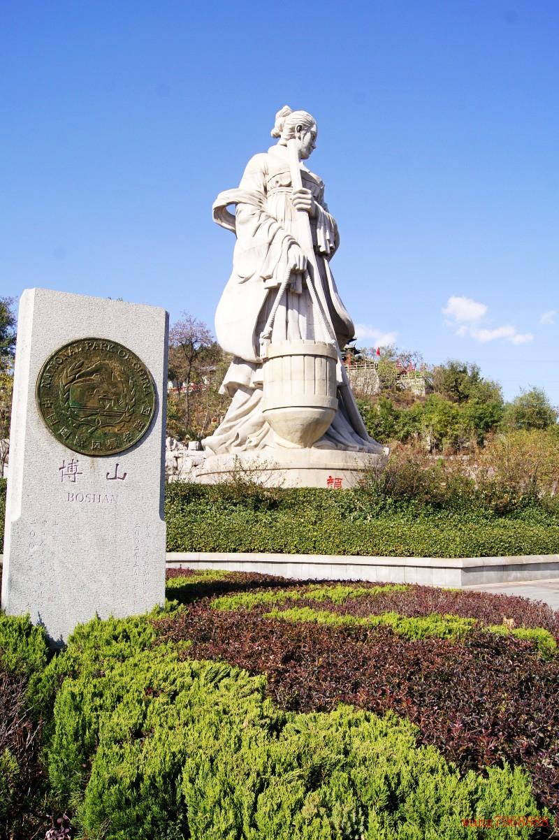 全国适合旅游城市排行榜2025年排名前十名榜单出炉