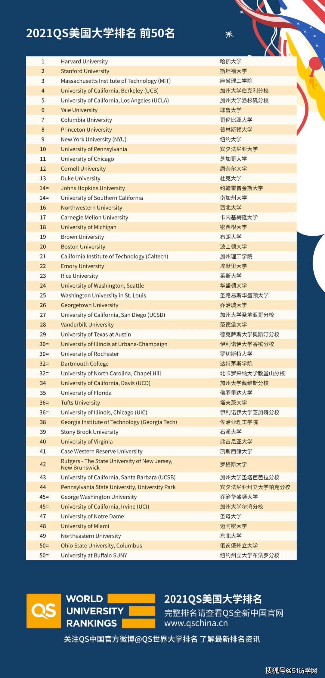 杭州十大小吃2025年排名前十名榜单出炉