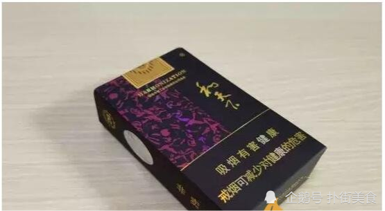 15元的烟哪个好抽排行 好抽的15左右的烟推荐