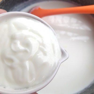 酸奶机哪个牌子好2025近期排名前十名分析