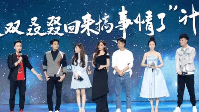 世界上顶尖部关于月经的电影2025近期排名前十名分析