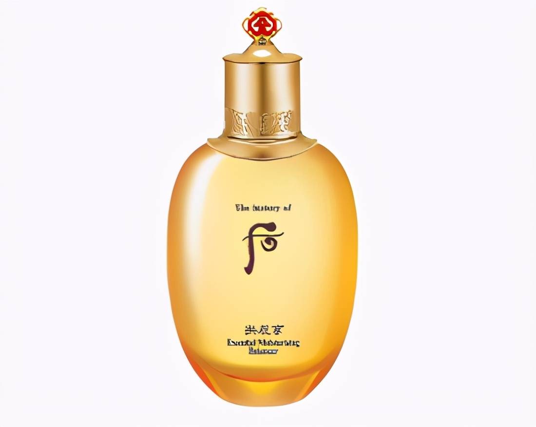 韩国美白精华液品牌排行2025近期排名前十名分析