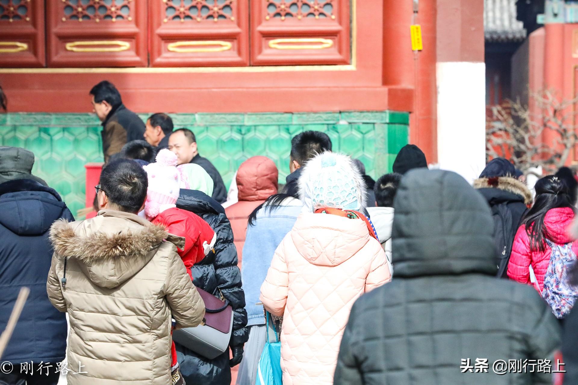 雪域烟价格表图2025近期排名前十名分析
