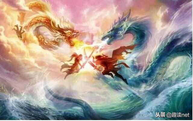 经典竞技小说排行榜前十名2025近期排名前十名分析