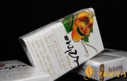 性价比高的香烟介绍 便宜又好抽的香烟分享