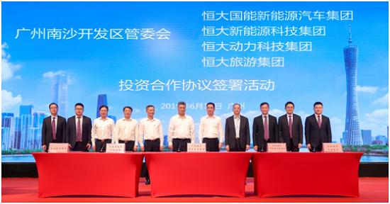 世界十大豪车2025年排名前十名榜单出炉