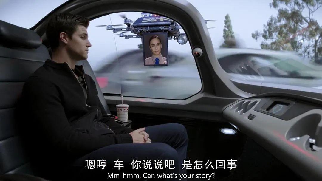 经典美剧排行榜2025特别新排名前十名分析