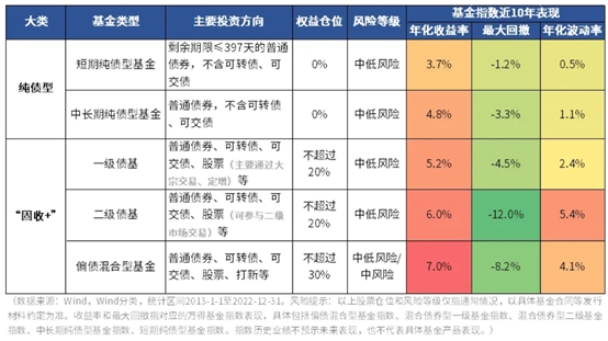 十大速度特别快的人造物体排行榜2025特别新排名前十名分析