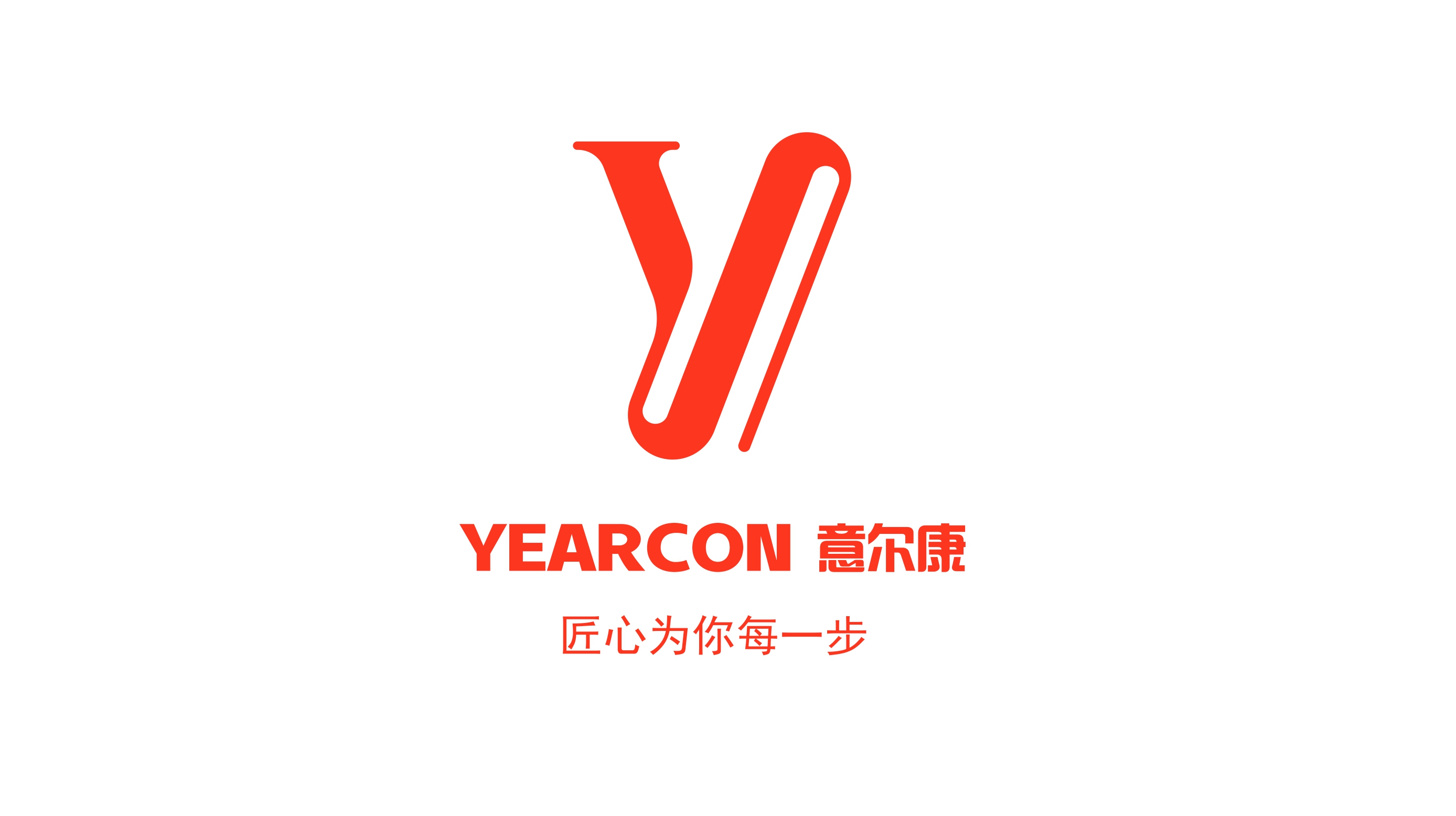 2021内增高鞋十大品牌排行榜:意尔康上榜2025年排名前十名榜单出炉