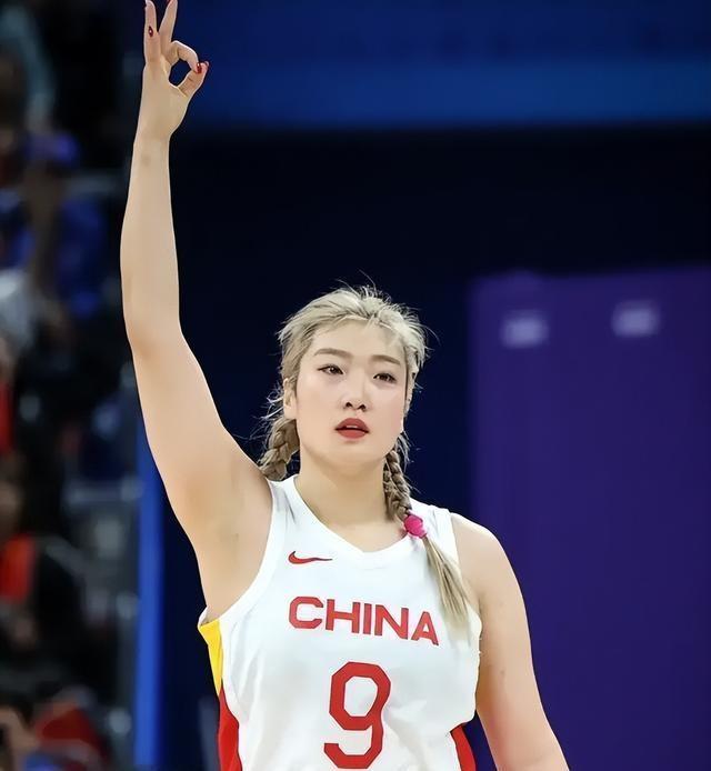 无限流三大神作2025特别新排名前十名分析