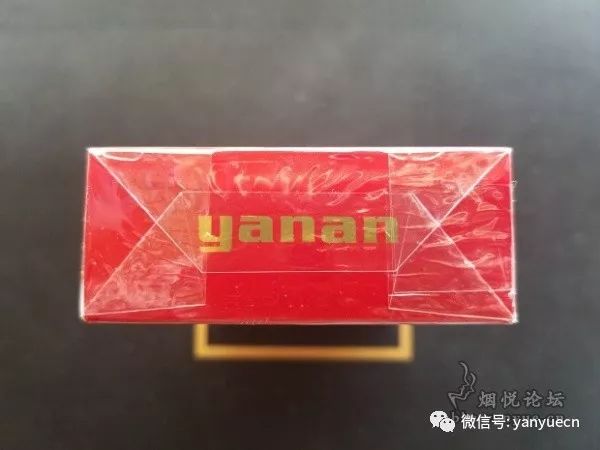 焦油量小又好抽的烟排行 国产好抽的低焦油香烟推荐(7款)