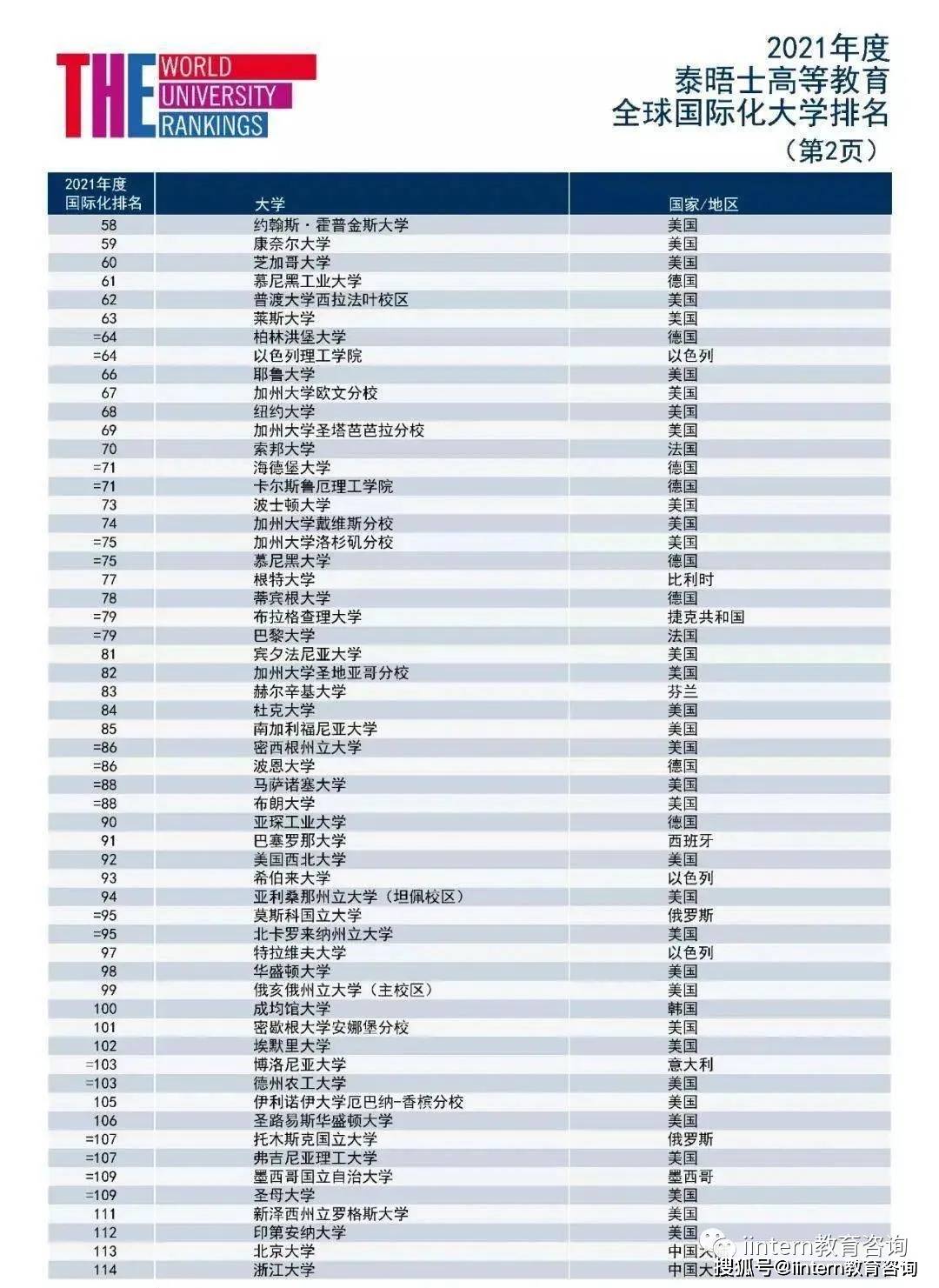 中国名牌皮鞋排行榜2025年排名前十名榜单出炉