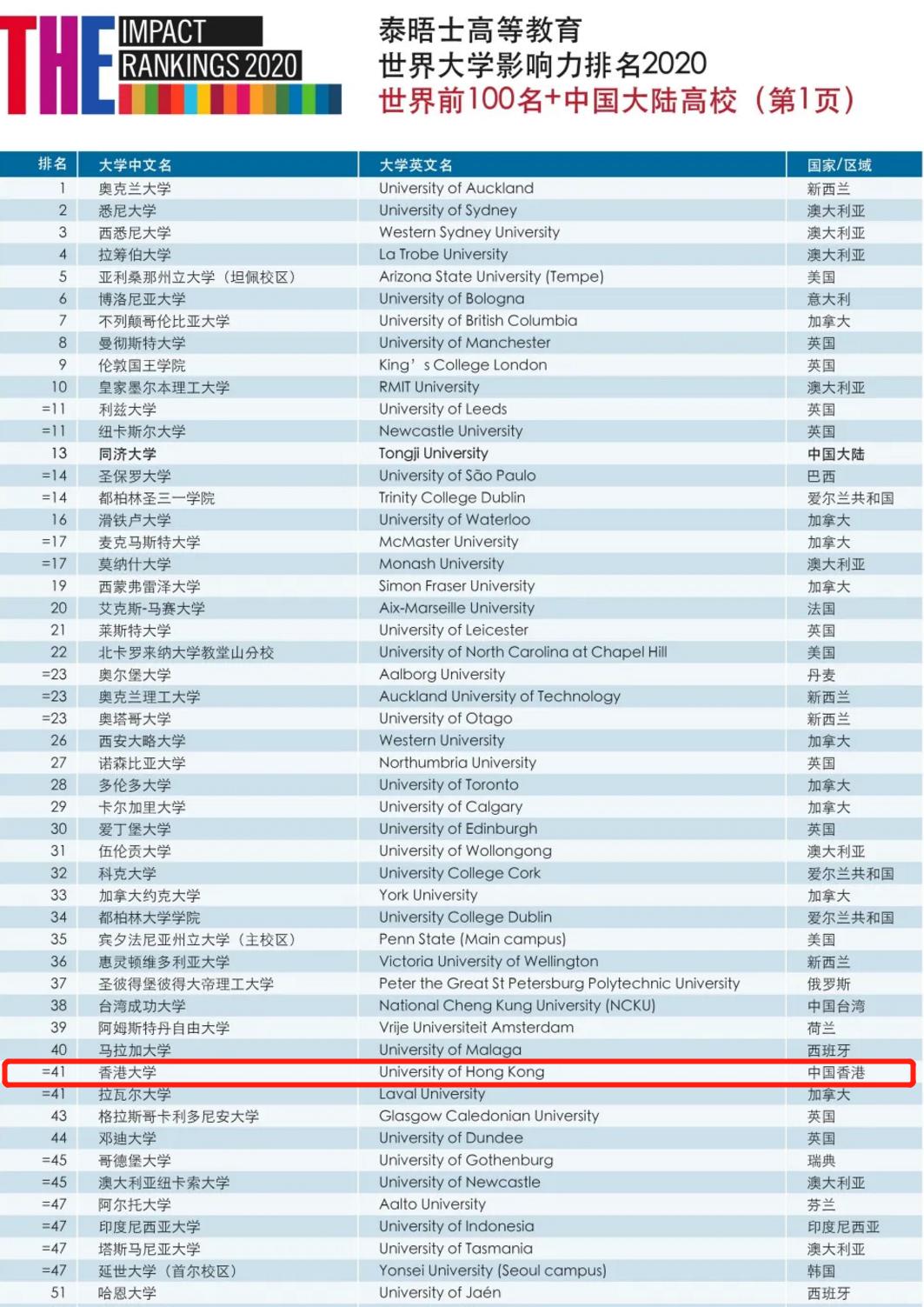 中国名牌皮鞋排行榜2025年排名前十名榜单出炉