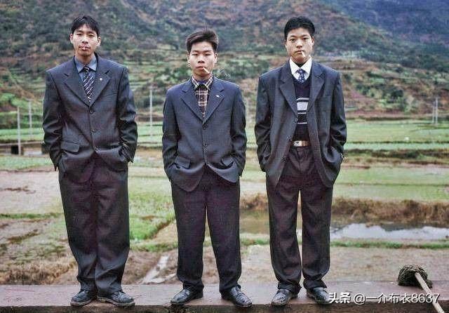 最畅销礼盒装香烟排行榜过年送礼倍有面子