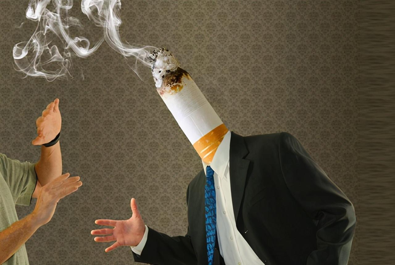 十元以内销量最好的香烟推荐 性价比高的香烟介绍