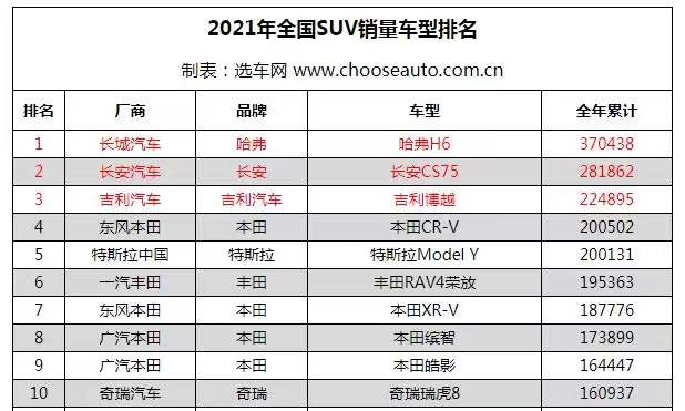 2021年地板十大品牌2025年排名前十名榜单出炉