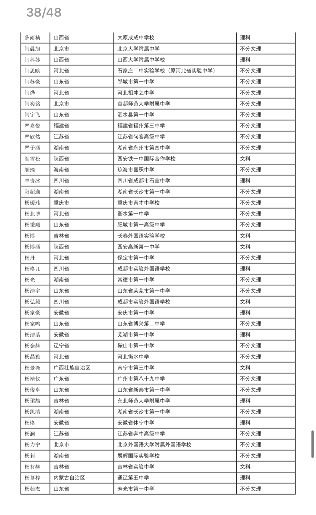 李清照特别著名的十首诗词2025年排名前十名榜单出炉