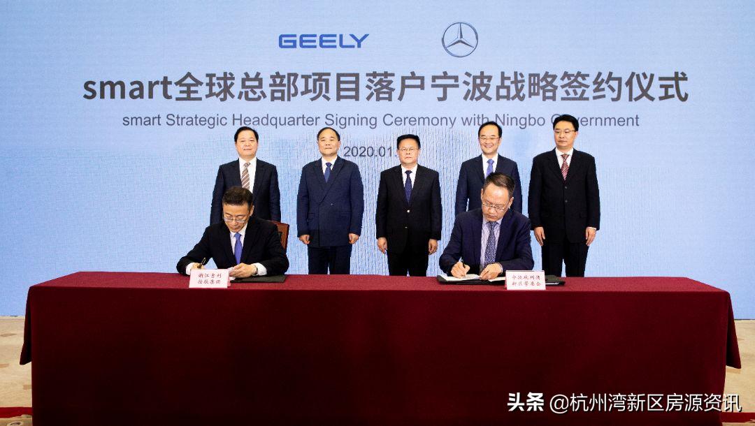 宁波优秀服务业企业排行榜2025年排名前十名榜单出炉