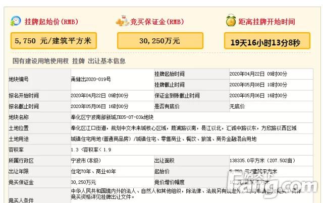 宁波优秀服务业企业排行榜2025年排名前十名榜单出炉