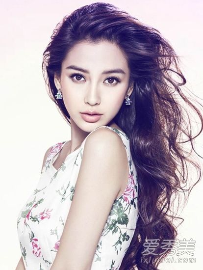 娱乐圈十大不老女神排行榜2025年排名前十名榜单出炉