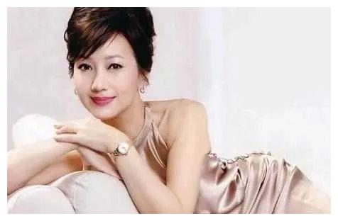 娱乐圈十大不老女神排行榜2025年排名前十名榜单出炉